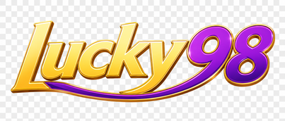 lucky98